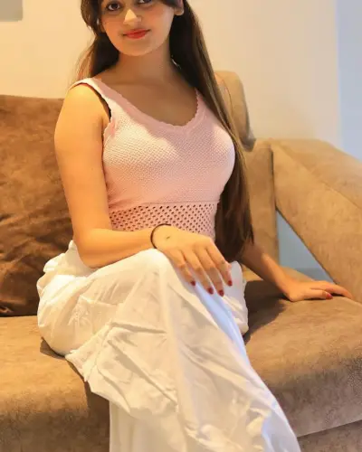 Badnawar Call Girls Service