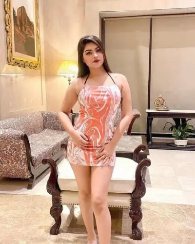 Escorts Service In Badnawar