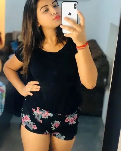 Badnawar Escorts