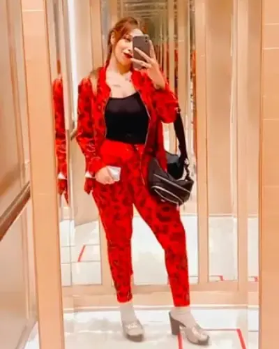 Call Girls Badnawar Cash On Delivery