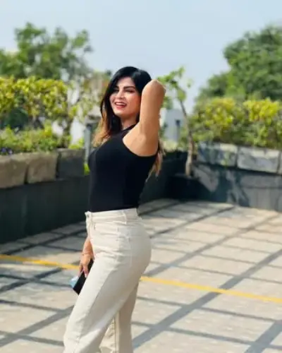 Call Girls Badnawar Cash On Delivery