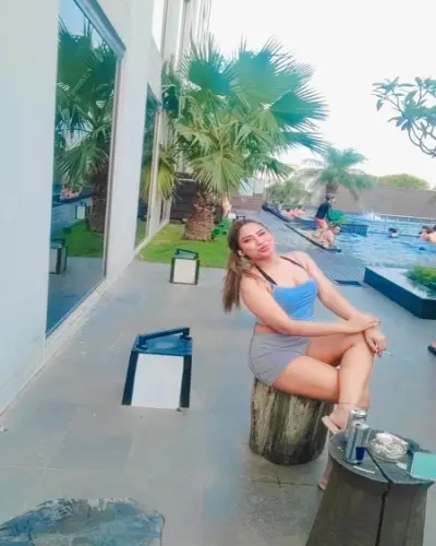 Escort Badnawar